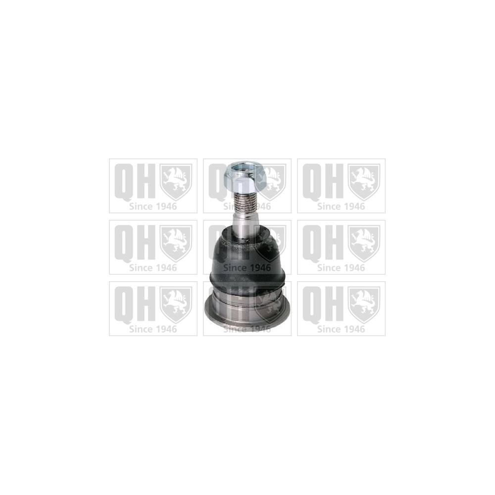 Image for QH QSJ3568S Ball Joint - Front Upper LH & RH