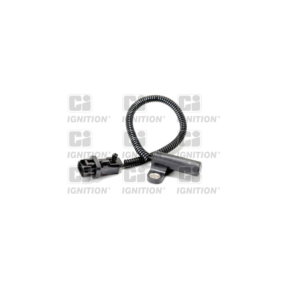 Image for CI XREV513 Engine Speed Sensor