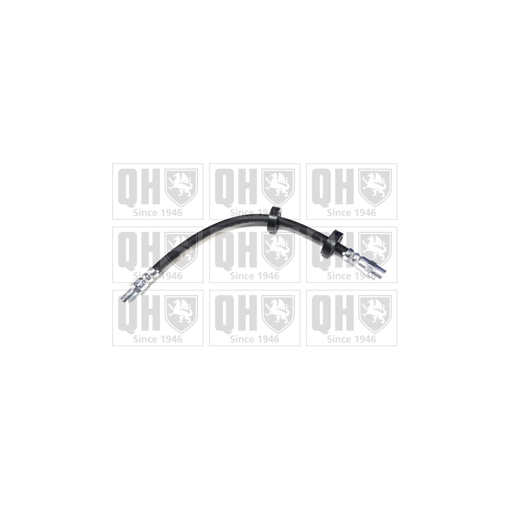 Image for QH BFH4401 Brake Hose