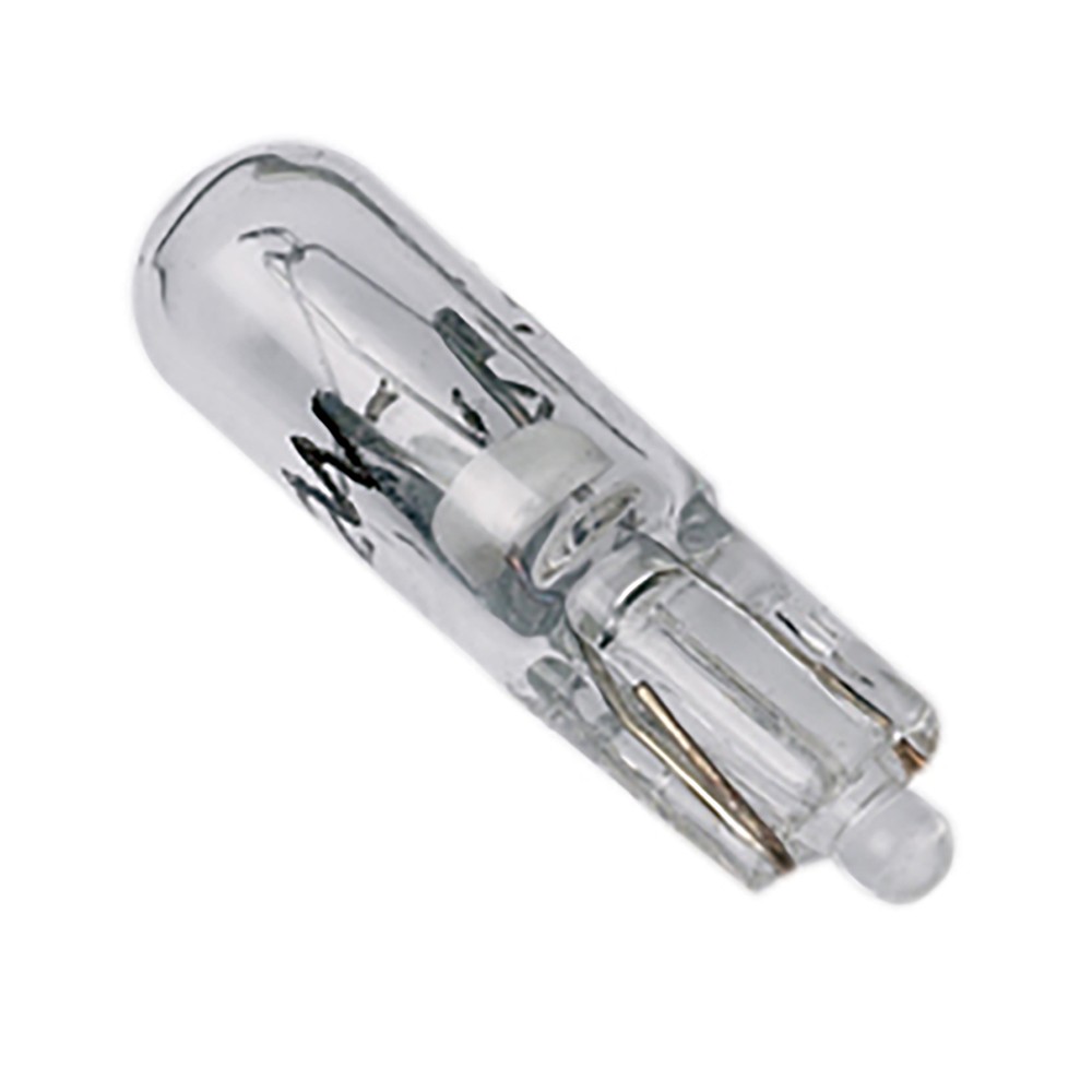 Image for Ring RW284 Bulbs General Twin