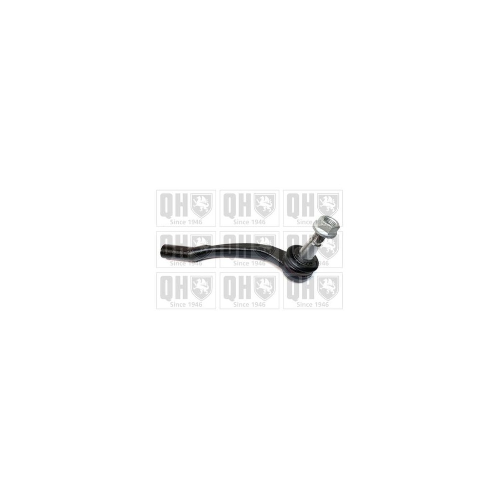 Image for QH QR4208S Steering Tie Rod End