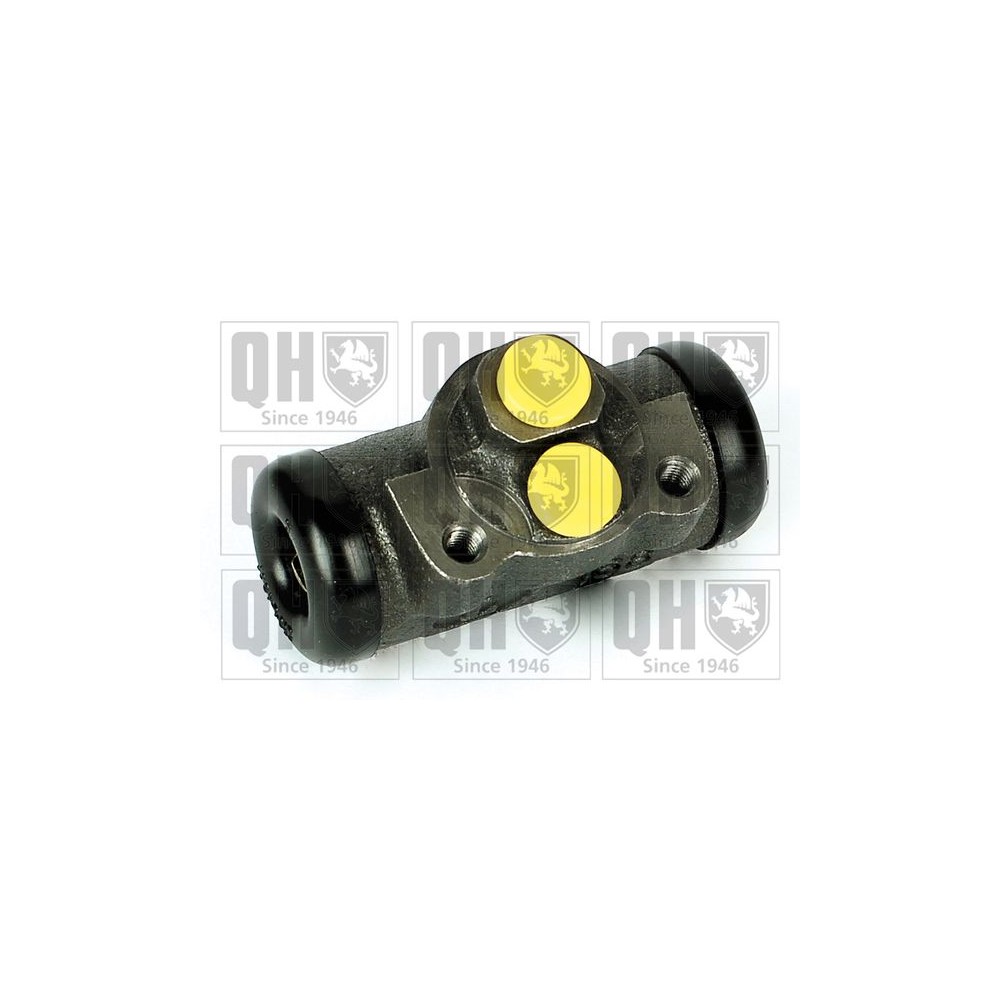 Image for QH BWC3786 Wheel Cylinder