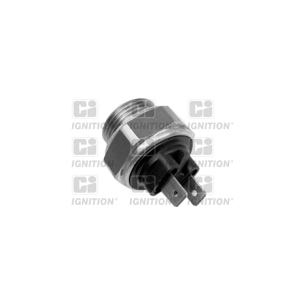 Image for CI XEFS90 Electric Fan Switch