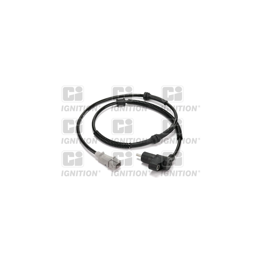 Image for ABS Sensor