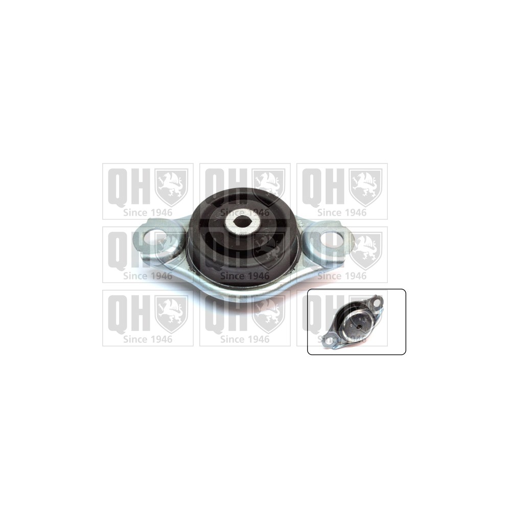 Image for QH EM4567 Engine Mounting