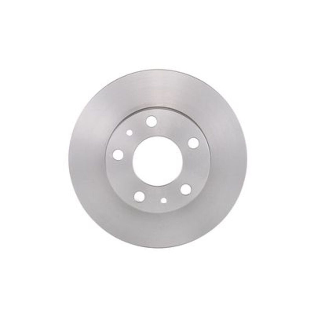 Image for Bosch Brake disc BD1217