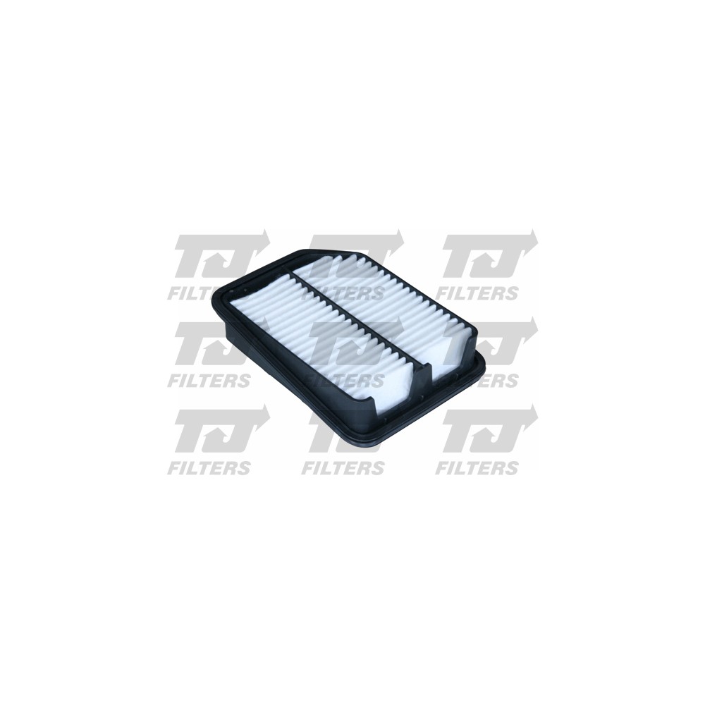 Image for TJ QFA0851 Air Filter