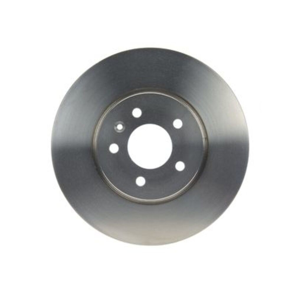 Image for Bosch Brake disc BD1679