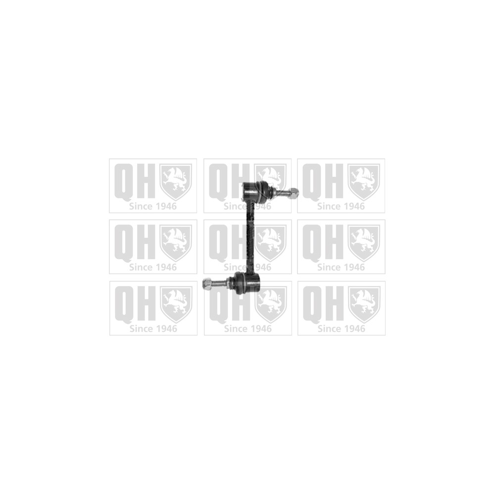 Image for QH QLS3714S Stabiliser Link - Rear LH & RH