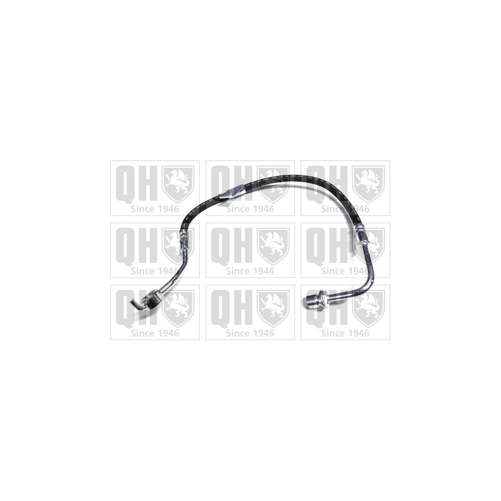 Image for QH BFH4530 Brake Hose