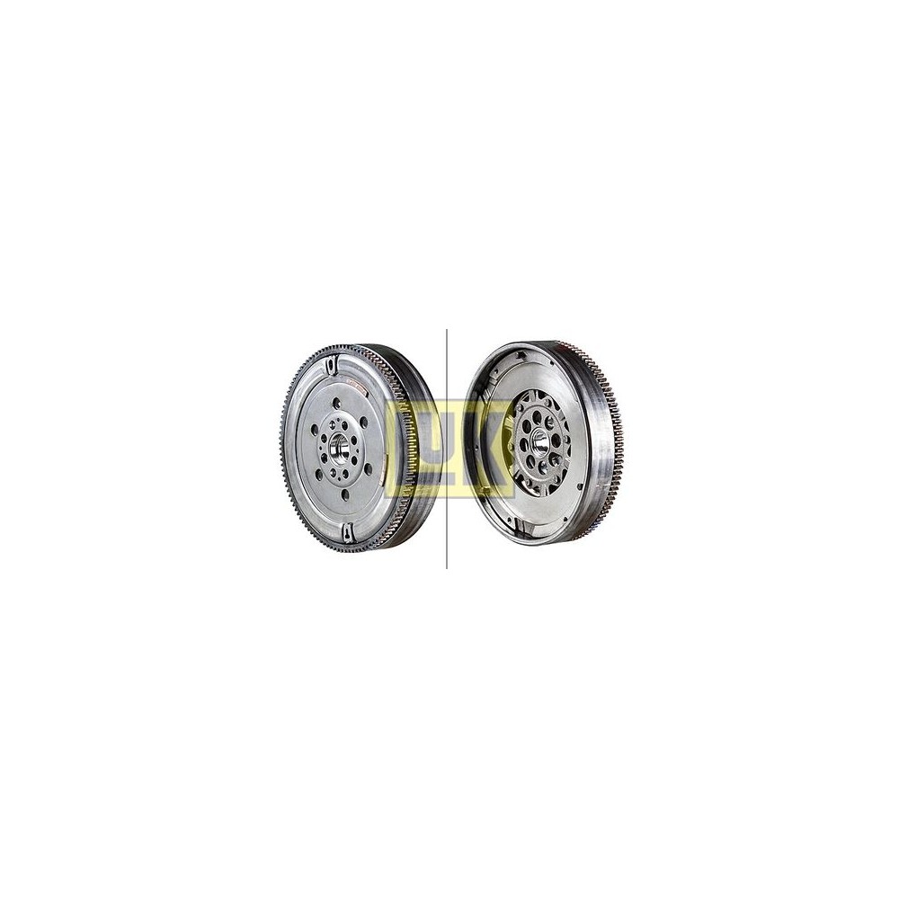 Image for LuK Dual Mass Flywheels 415028210