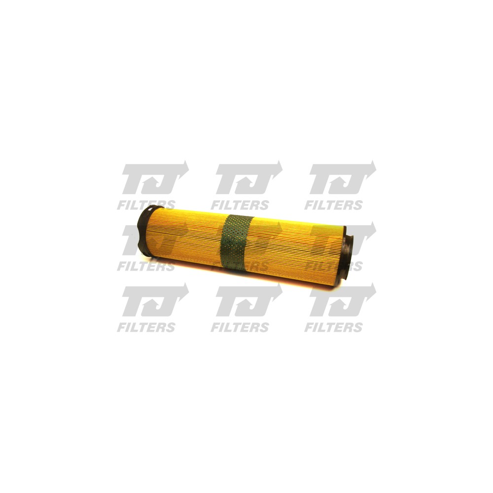 Image for TJ QFA0577 Air Filter