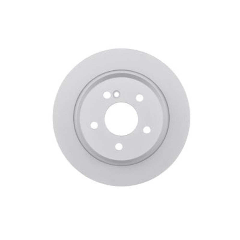 Image for Bosch Brake disc BD928