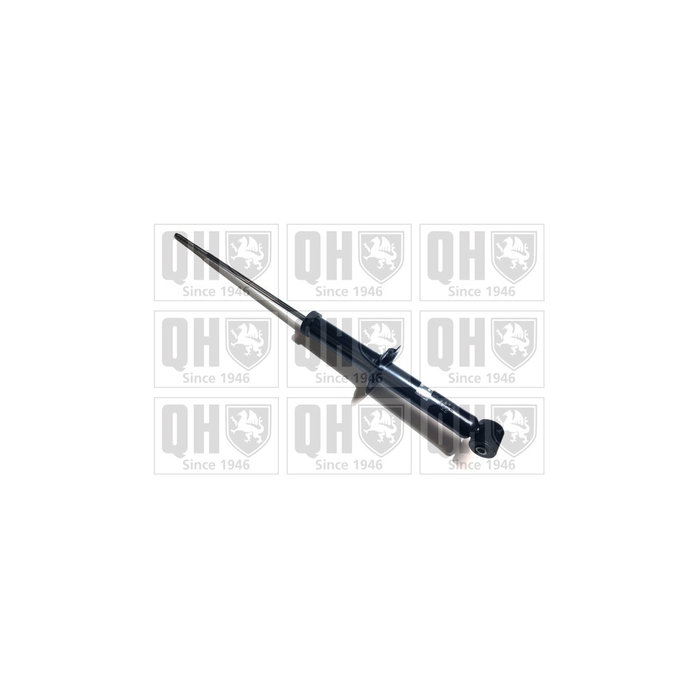 Image for QH QAG179416 Shock Absorber