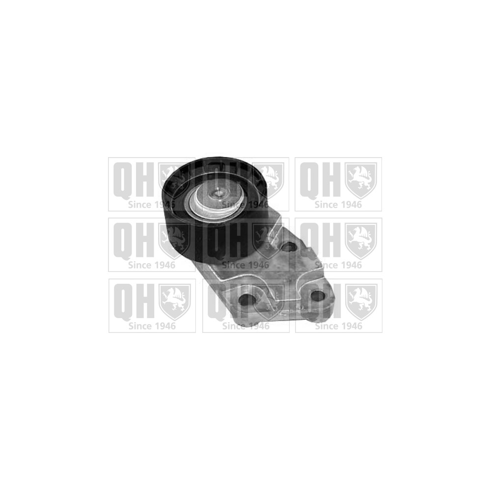 Image for QH QTT522 Timing Belt Tensioner