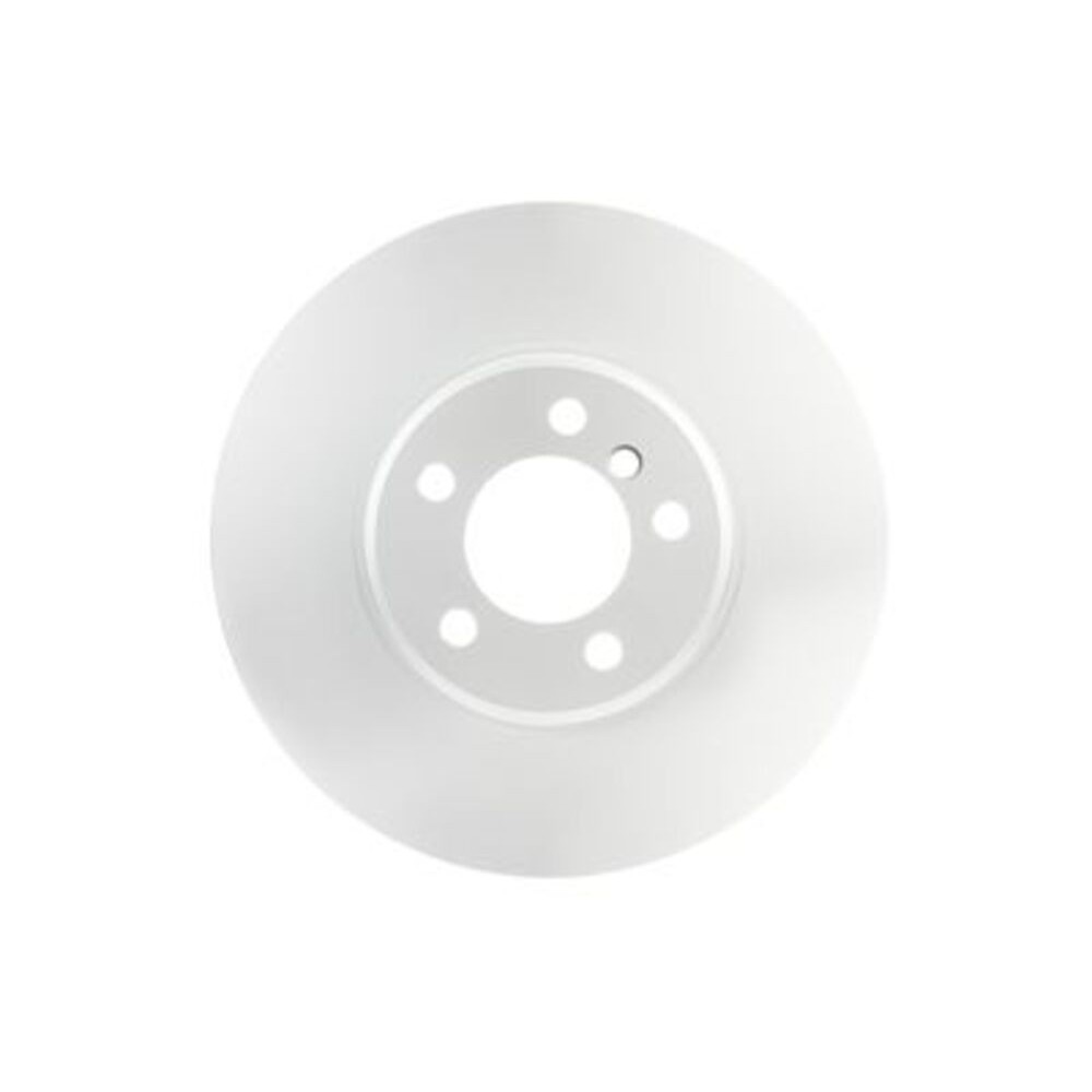 Image for Bosch Brake disc BD1331