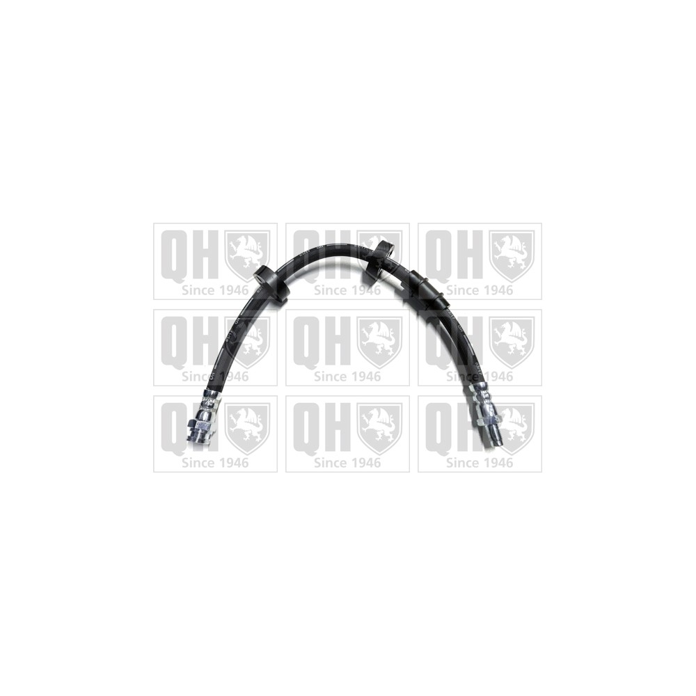 Image for QH BFH4681 Brake Hose