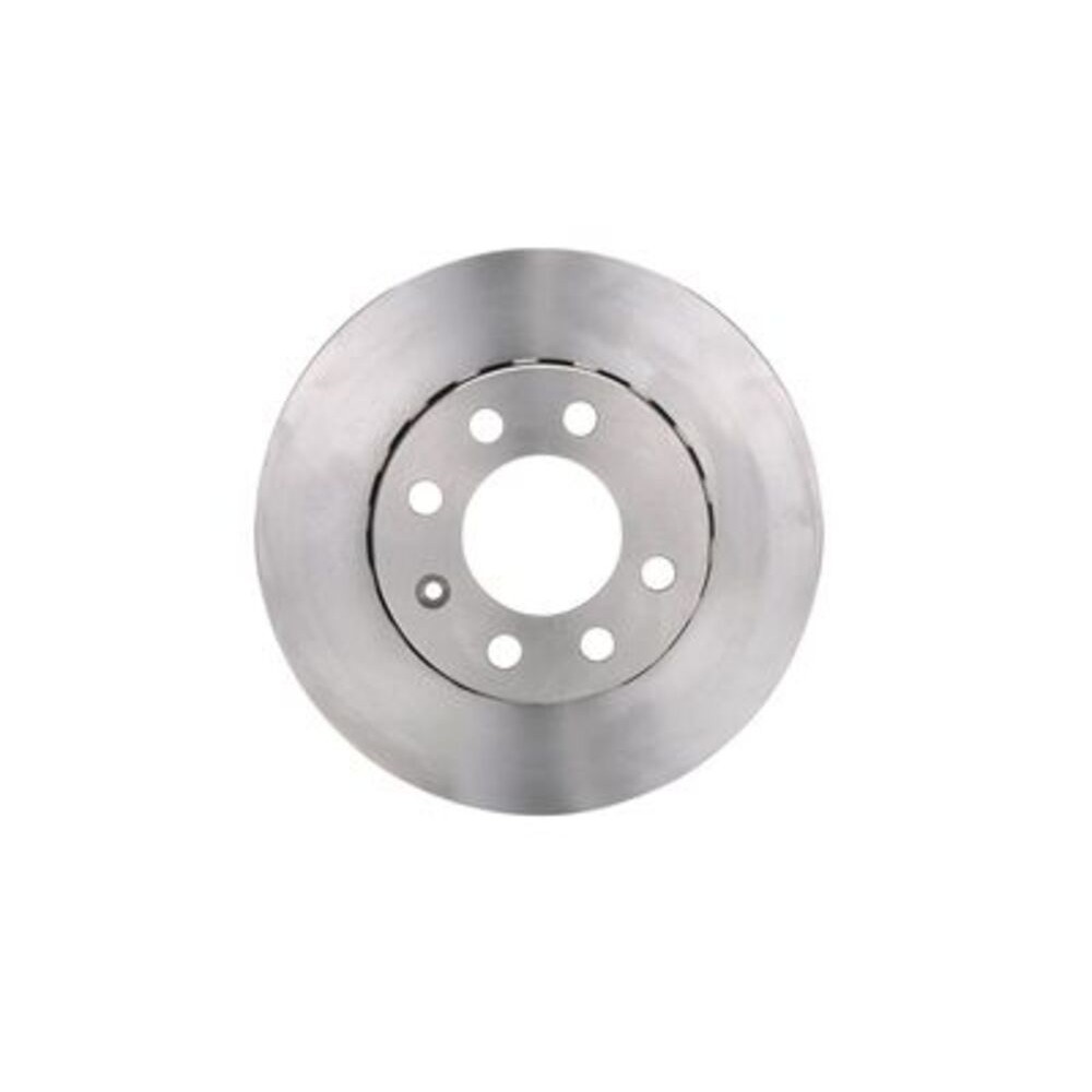 Image for Bosch Brake disc BD545