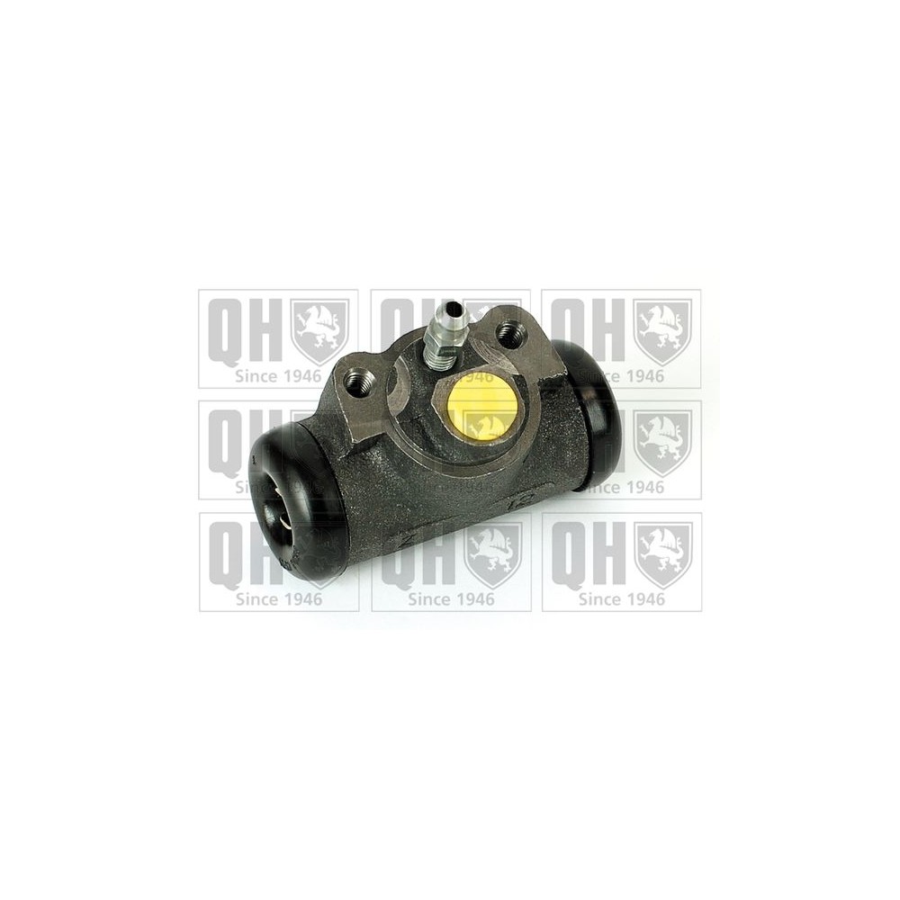 Image for QH BWC3785 Wheel Cylinder