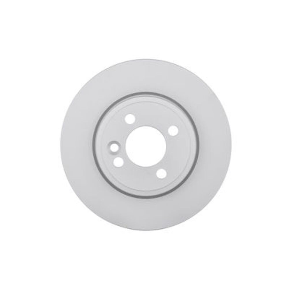 Image for Bosch Brake disc BD1319