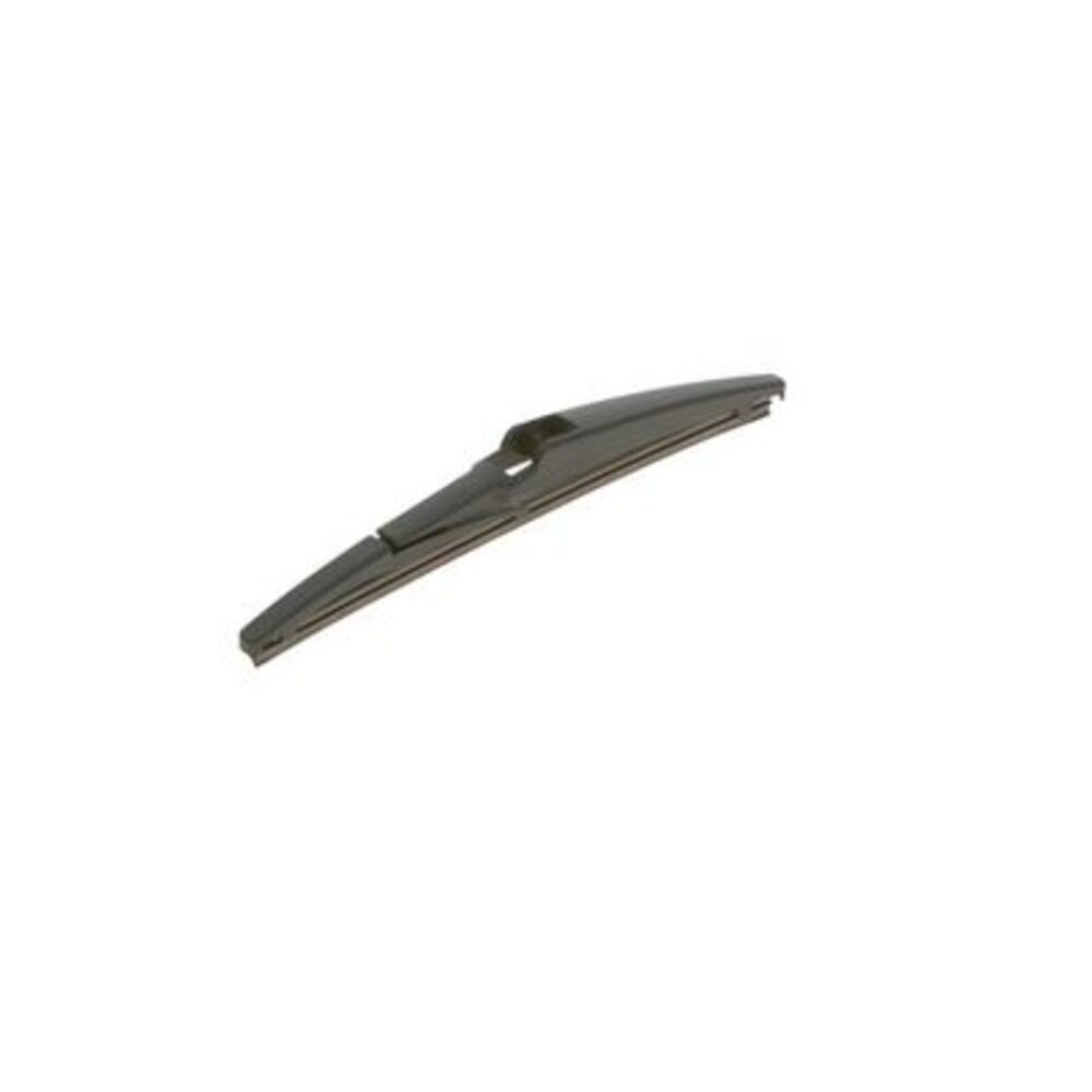 Image for Bosch Rear H252 Wiper Blade 10''/250mm