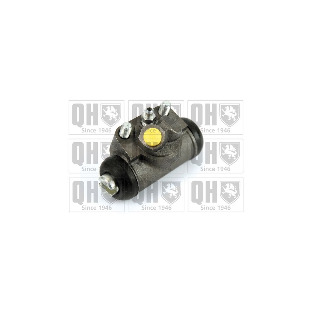 Image for QH BWC3747 Wheel Cylinder