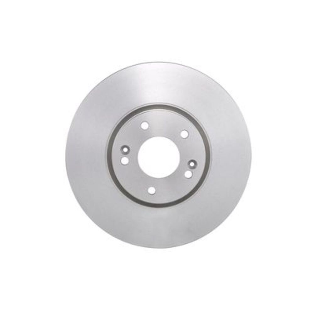 Image for Bosch Brake disc BD1383