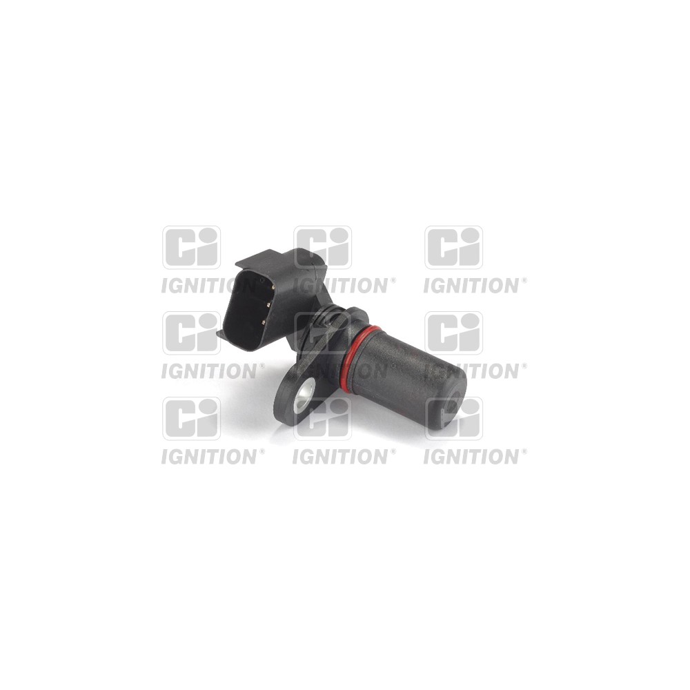 Image for CI XREV554 Engine Speed Sensor