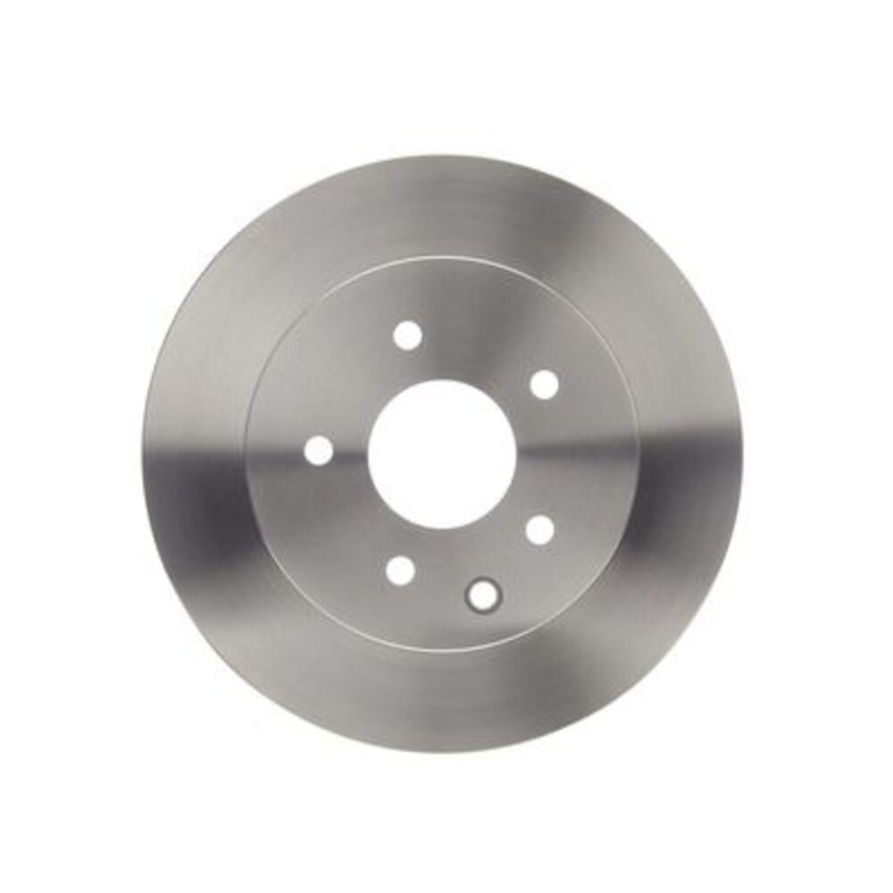 Image for Bosch Brake disc BD1930