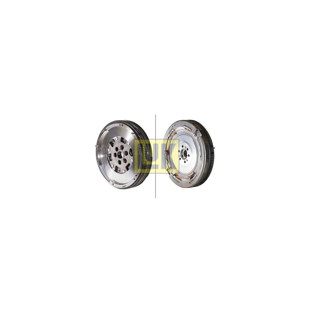 Image for LuK Dual Mass Flywheels 415043710