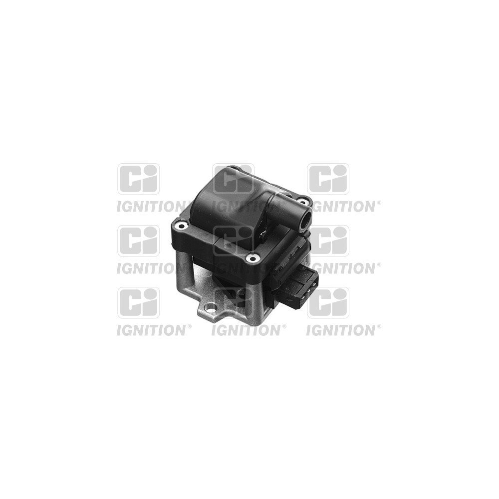 Image for CI XEI73 Ignition Module