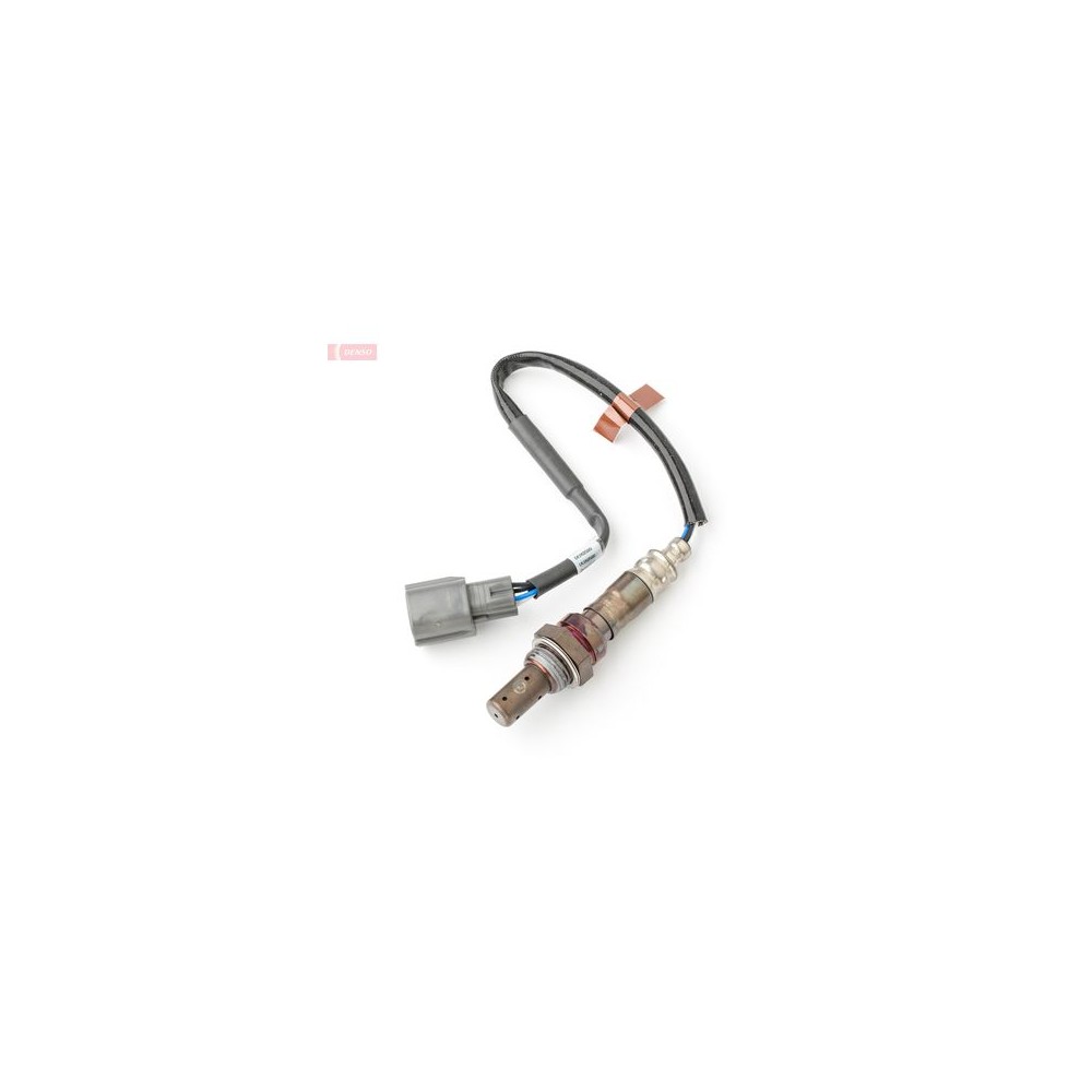 Image for Denso Oxygen Sensor Direct Fit DOX-0500