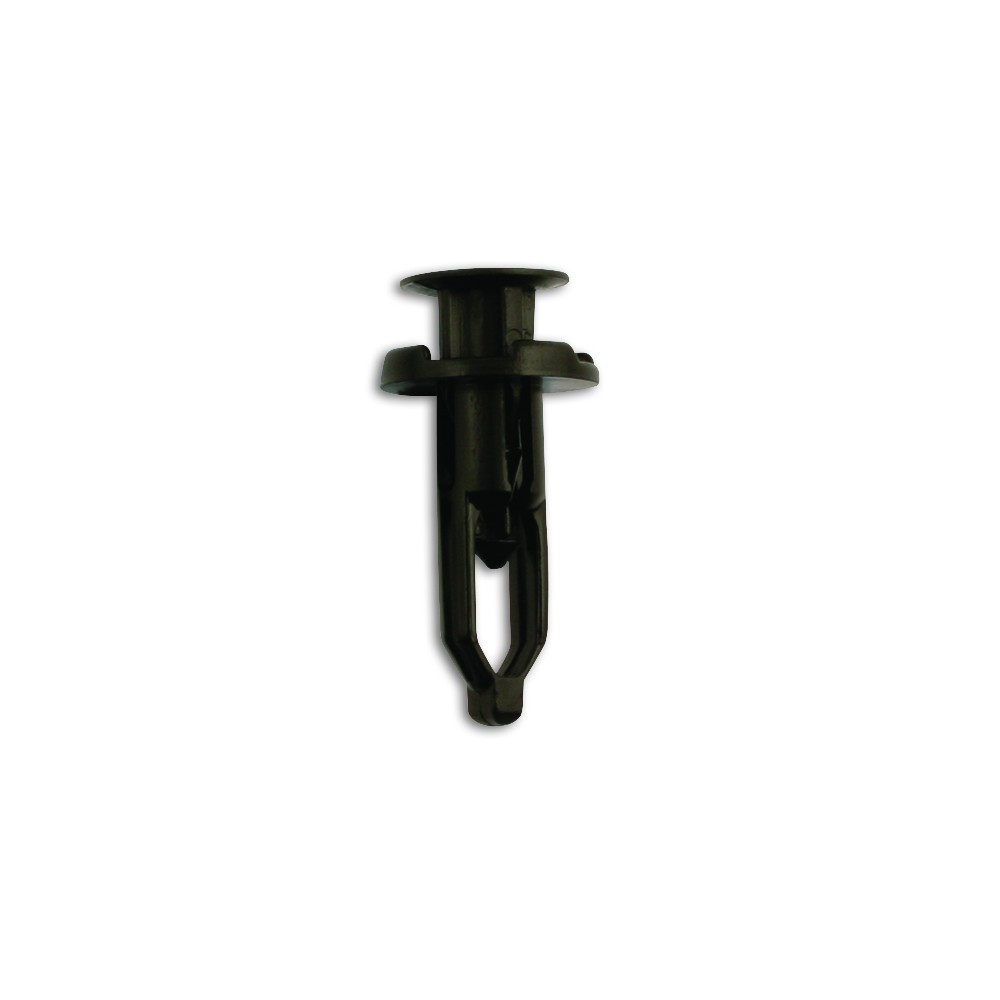 Image for Connect 36223 Push Rivet for Toyota Pk 50