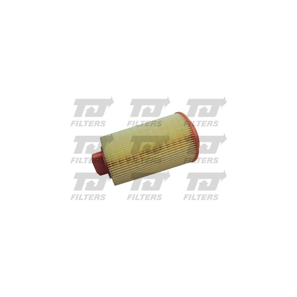 Image for TJ QFA0829 Air Filter