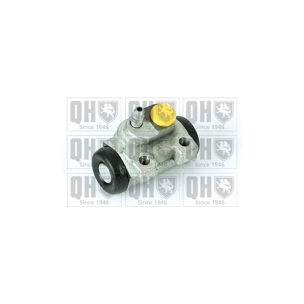 Image for QH BWC3606 Wheel Cylinder