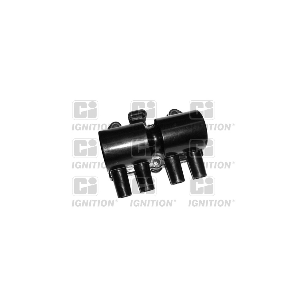 Image for CI XIC8204 Ignition Coil