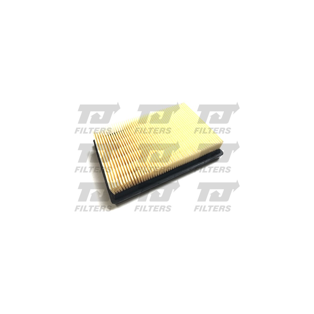 Image for TJ QFA0995 Air Filter