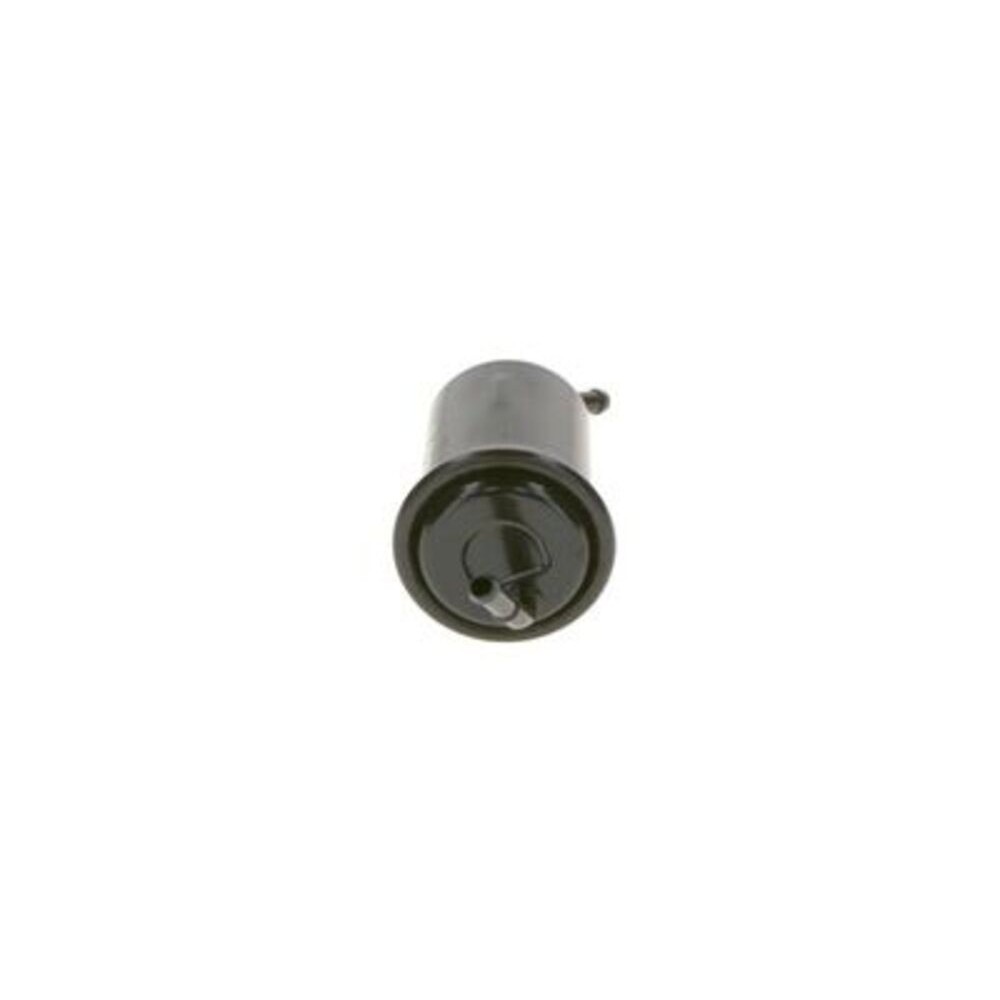 Image for Bosch Fuel filter F0108