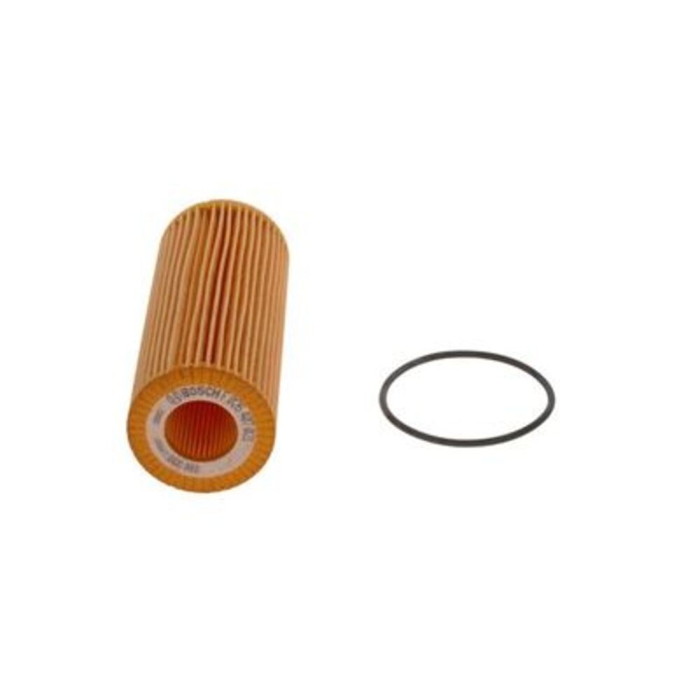 Image for Bosch Oil-filter element P7021