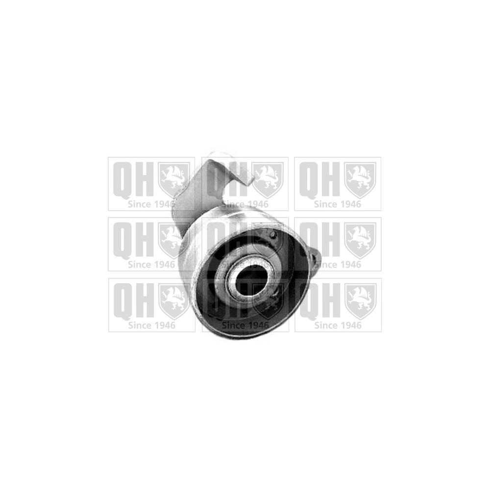 Image for QH QTT819 Timing Belt Tensioner