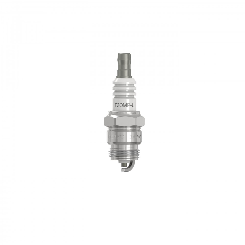 Image for Denso Spark Plug T20MP-U