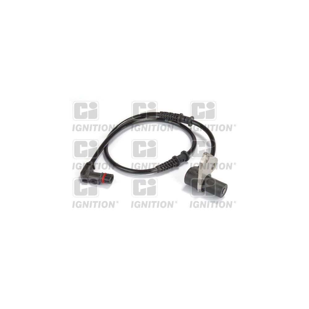 Image for CI XABS188 ABS Sensor