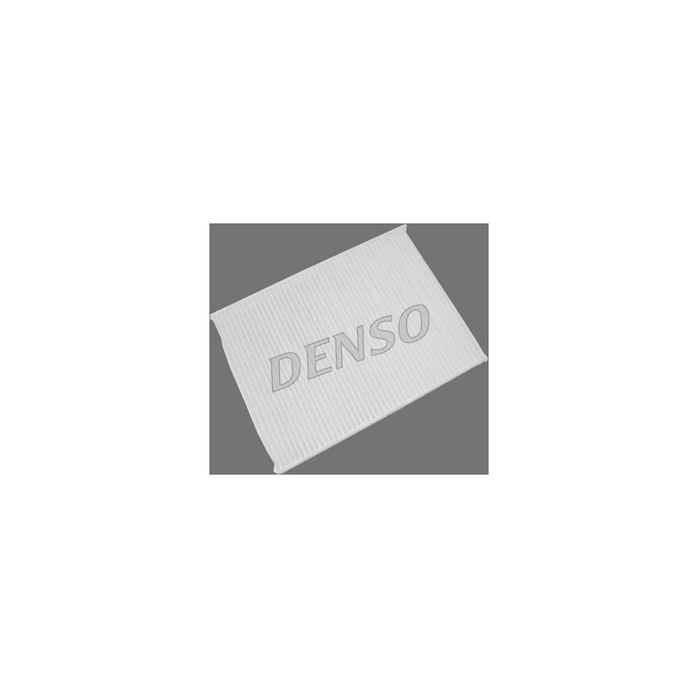 Image for Denso Cabin Air Filter DCF489P