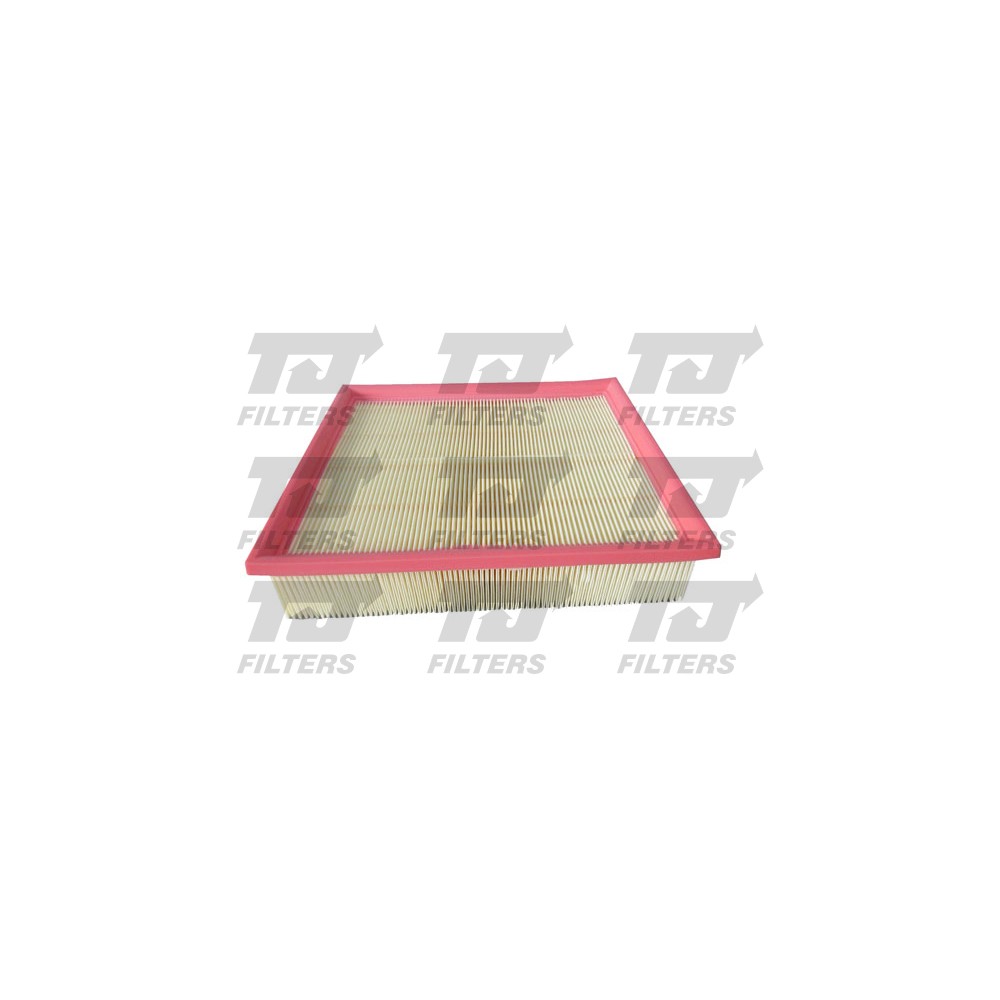 Image for TJ QFA0838 Air Filter