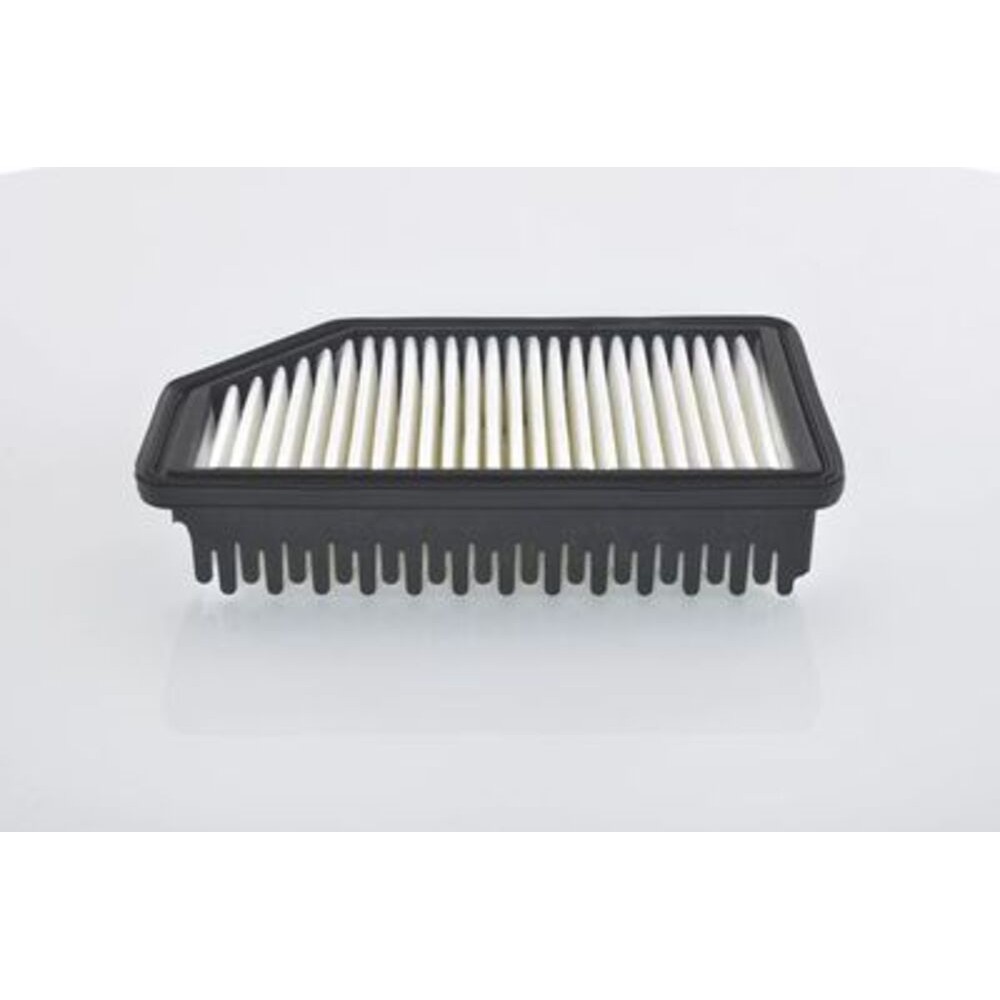 Image for Bosch Air-filter insert S0350