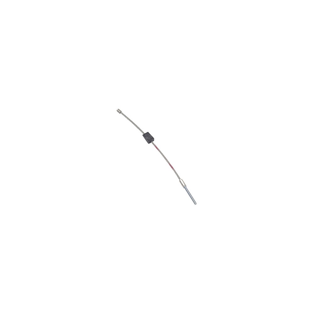 Image for QH BC4091 Brake Cable