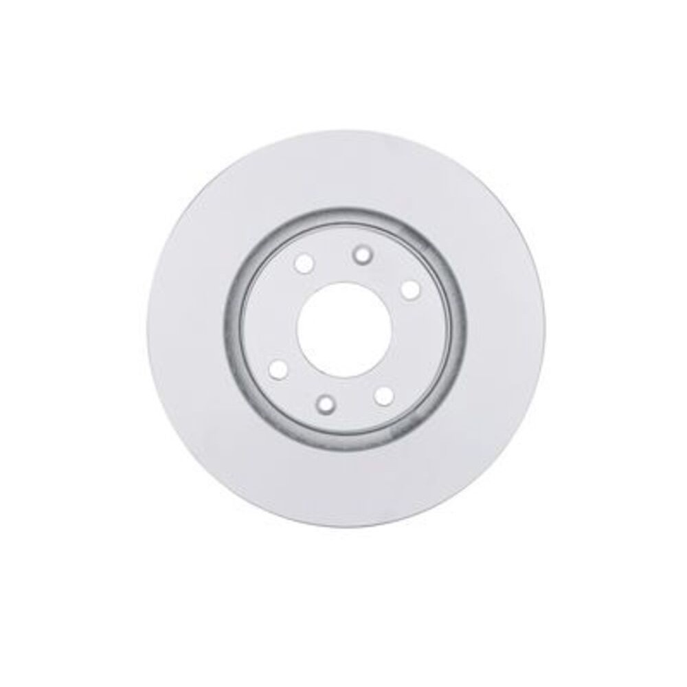 Image for Bosch Brake disc BD876