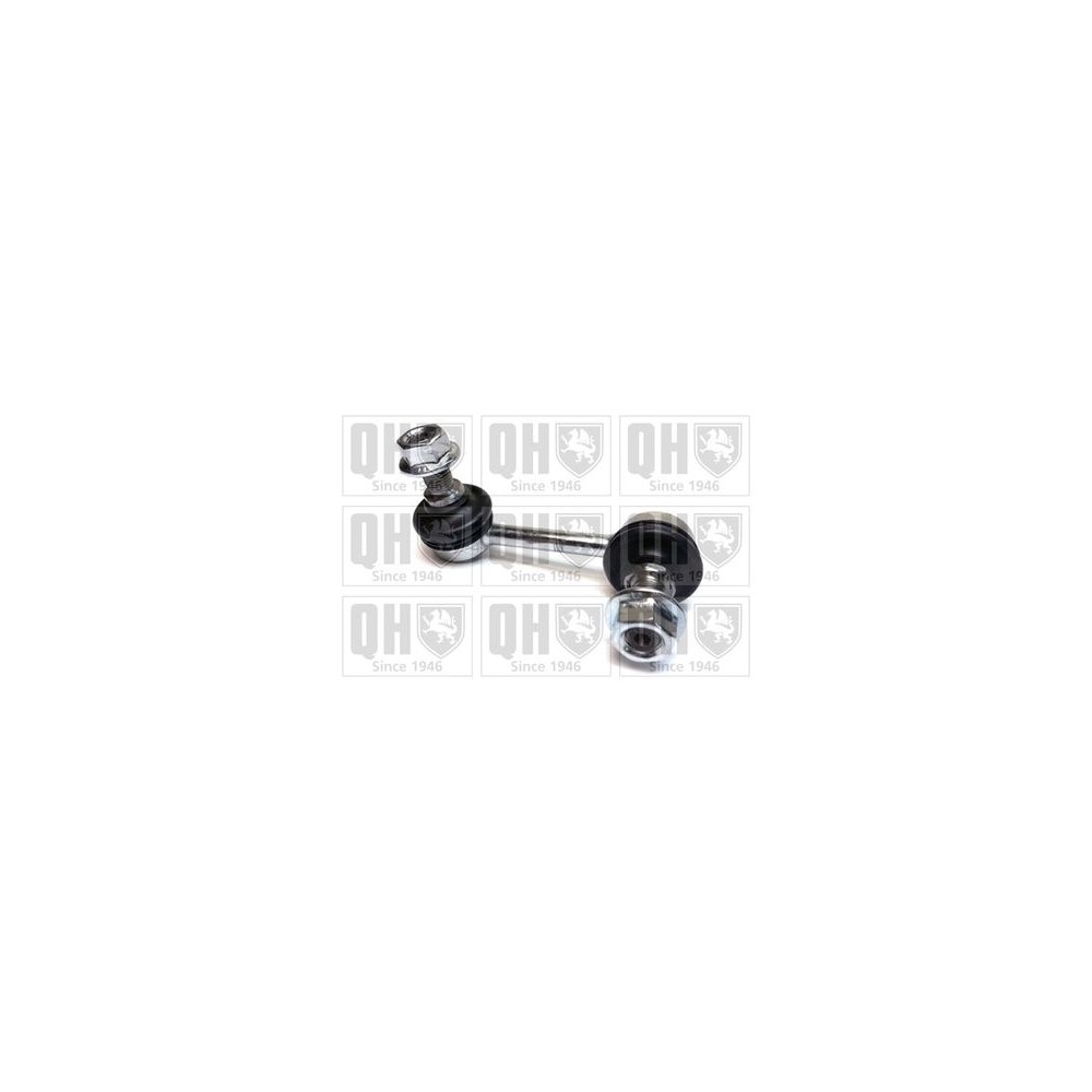 Image for QH QLS3968S Stabiliser Link