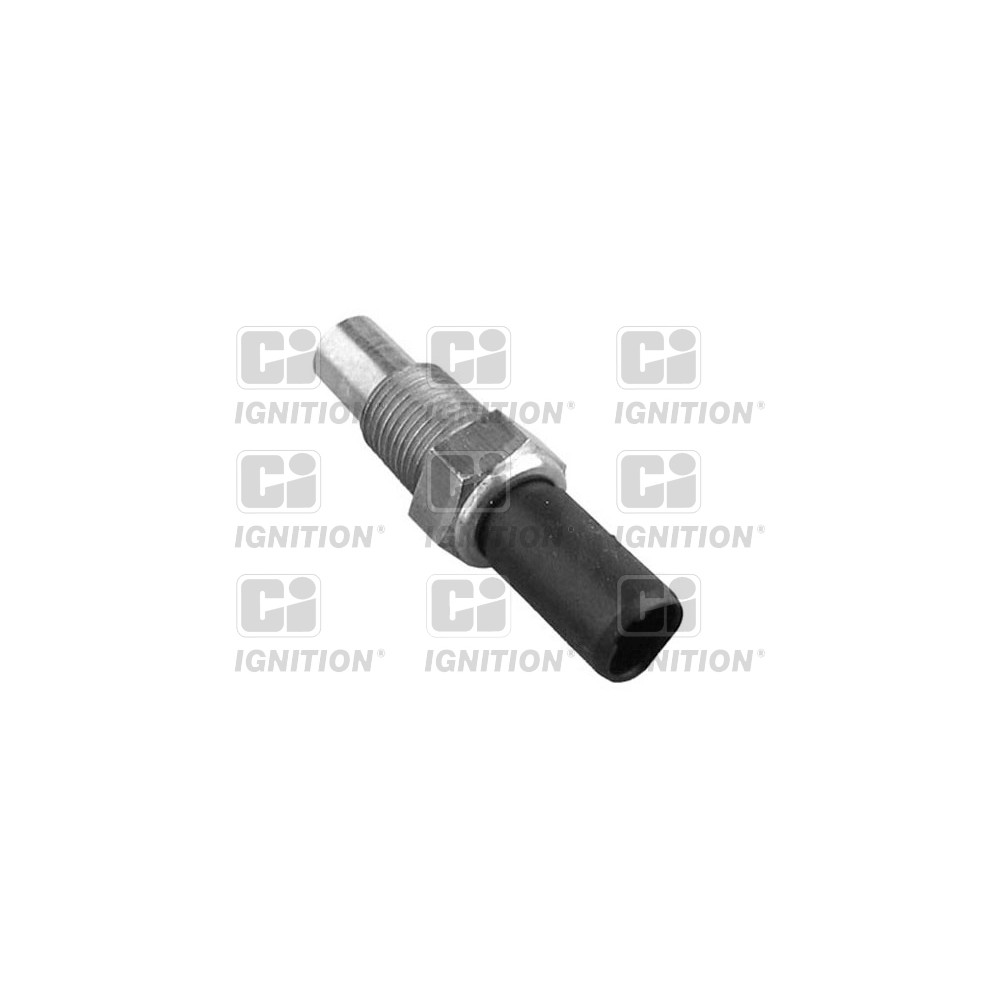 Image for CI XTT153 Temperature Transmitter