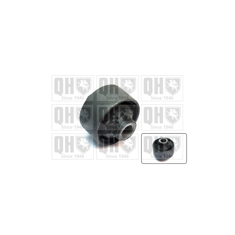 Image for QH EMS8278 Suspension Arm Bush